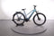 Cube Kathmandu Hybrid Abs 750