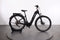 Cube Touring Hybrid Pro 500