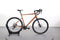 Cannondale Topstone 1