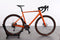 Scott Speedster Gravel 30