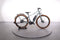 Stella Commuter Superior MDS SI