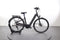 Kettler Quadriga Comp CX 11