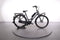 Batavus Quip