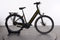 Batavus Finez E-go Power