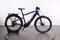 Haibike TREKKING 7