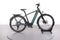 Cube Kathmandu Hybrid Slt 800