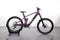 Cube Stereo Hybrid 160 HPC SLX 750