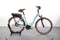 Riese & Müller Swing Vario