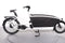 Urban Arrow Family Cargo Line