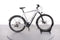 Cube Nuride Hybrid Exc 625 Allroad