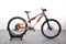 Haibike LYKE CF 10