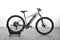 Fischer MONTIS 2.2 active