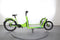 Hercules Cargo 1000 Dual