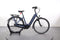 Gazelle ARROYO C7+ ELITE