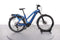 Bianchi E-Omnia FX Type FS XT 12