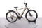 Cube Kathmandu Hybrid Pro 750