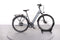 Tenways CGO800s mud stand carrier