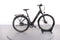 Tenways CGO800s mud stand carrier