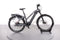Bianchi E-Omnia T-Type Step-Through XT 12 SP