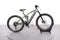 Cube Stereo Hybrid 120 Tm 750