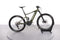 Giant Stance E+ Pro 1