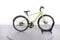 Tenways CGO600 Pro