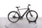 Tenways CGO600 Pro