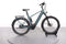 E.bikemanufaktur 8CHT