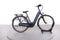 Gazelle Arroyo C7+ HMB Elite