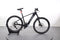KTM MACINA TEAM XL