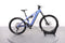 Cube Stereo one77 SLX