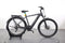 Cube Kathmandu Hybrid One 625
