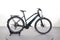 Specialized Turbo Vado 4.0 Step-Through