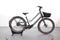 Specialized Turbo Como Sl 5.0