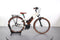 Riese & Müller Cruiser Mixte Vario URB
