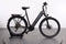 Raleigh Kent 10 XXL
