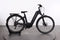 Scott Sub Tour eRide 30