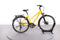 Velodeville A400 Allround