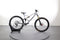 Orbea Occam M10 LT