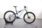 Orbea Rise H30