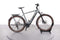 Cube Kathmandu Hybrid EXC RH