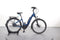 Velodeville AEB400