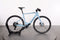 Advanced E-Bike Offroad Pro Gravel