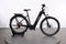 Cube Kathmandu Hybrid Exc