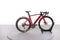 Canyon Aeroad CF SL 8