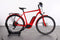 Cube Cross Hybrid Pro