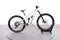 Cube Stereo ONE55 C:62 Race 29