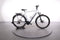 Cube Kathmandu Hybrid Pro 750