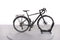 Cannondale Topstone 4
