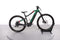 Haibike HARDNINE 8